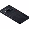 Мобильный телефон Nothing Phone (3a) 12/256Gb Black (920021K) - Image 6