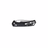 Нож SRM Retriever 9201, Black FRN, Satin (9201-PB) - Image 4