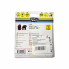 Комплект велофар Good Bike Twins 2 режима 5+3 LED (92306-IS) - Image 12