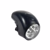 Комплект велофар Good Bike Twins 2 режима 5+3 LED (92306-IS) - Image 3