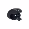 Комплект велофар Good Bike Twins 2 режима 5+3 LED (92306-IS) - Image 4