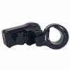 Комплект велофар Good Bike Twins 2 режима 5+3 LED (92306-IS) - Image 8