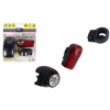 Комплект велофар Good Bike Twins 2 режима 5+3 LED (92306-IS) - Image 10