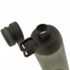 Бутылка для воды Highlander Hydrator Water Bottle Grey 850ml (CP231-GY) (925856) - Image 2