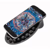 Микроскоп National Geographic Biolux 40x-800x с адаптером для смартфона (927789) - Image 6