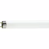 Лампочка Philips TL-D G13 600mm 18W/54-765 1SL/25 (928047305451) - Image 1