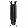 Гладильная доска Rolser K-UNO Black Tube Turquesa (K01016-2088) (928596) - Image 2