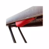 Гладильная доска Rolser K-UNO Black Tube Turquesa (K01016-2088) (928596) - Image 4