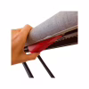 Гладильная доска Rolser K-UNO Black Tube Turquesa (K01016-2088) (928596) - Image 5