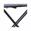 Гладильная доска Rolser K-UNO Black Tube Turquesa (K01016-2088) (928596) - Image 8