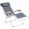 Крісло складане Outwell Ramsgate Ocean Blue (410094) (928864) - Image 2
