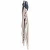 Крісло складане Outwell Ramsgate Ocean Blue (410094) (928864) - Image 3