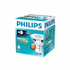 Лампочка Philips Essential LED 4.6-50W GU10 830 36D (929001218108) - Image 2