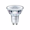 Лампочка Philips Essential LED 4.6-50W GU10 830 36D (929001218108) - Image 1