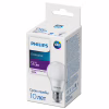 Лампочка Philips Ecohome LED Bulb 9W 720lm E27 840 RCA (929002299017) - Image 2