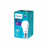Лампочка Philips ESS LEDBulb 7W 720lm E27 865 1CT/12 RCA (929002299187) - Image 2