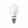 Лампочка Philips ESS LEDBulb 7W 720lm E27 865 1CT/12 RCA (929002299187) - Image 1