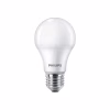 Лампочка Philips ESS LEDBulb 9W 950lm E27 865 1CT/12 RCA (929002299487) - Image 1