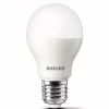 Лампочка Philips ESS LEDBulb 11W 1250lm E27 840 1CT/12RCA (929002299787) - Image 1