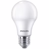 Лампочка Philips Ecohome LED Bulb 13W 1250lm 865 E27 RCA (929002299817) - Image 1