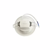 Светильник Philips DN027B G3 LED9/NW 9W_220-240V D125 (929002672802) - Image 2