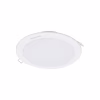 Светильник Philips DN027B G3 LED9/NW 9W_220-240V D125 (929002672802) - Image 1