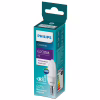 Лампочка Philips ESSLEDCandle 6W 620lm E14 840 B35NDFRRCA (929002971107) - Image 2