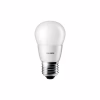 Лампочка Philips ESSLEDLustre 6W 620lm E27 827 P45NDFRRCA (929002971207) - Image 1
