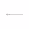 Лампочка Philips Ledtube DE 600mm 9W 740 T8 G13 RCA 929003147237 (929003147237) - Image 1