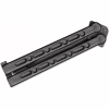 Нож Cold Steel FGX Balisong (92EAA) - Image 2