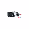 Автомобільний компресор VIRAGE 12V 250 Psi 18 Атм (93-015) - Image 5