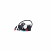 Автомобільний компресор VIRAGE 12V 250 Psi 18 Атм (93-015) - Image 6