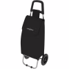 Сумка-тележка Colombo Rolly Black (CRL001N) (930517) - Image 1