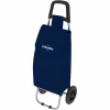 Сумка-тележка Colombo Rolly Blue (CRL001B) (930518) - Image 1