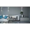 Сушилка для белья Colombo Marino Grey Напольная 20 м (ST987B) (930659) - Image 3