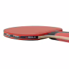 Ракетка для настольного тенниса Joola Rosskopf Classic (54200) (930760) - Image 3