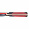 Ракетка для настольного тенниса Joola Rosskopf Classic (54200) (930760) - Image 4