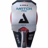Ракетка для настільного тенісу Joola Match Pro (53022) (930765) - Image 2