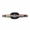Ракетка для настільного тенісу Joola Match Pro (53022) (930765) - Image 3