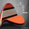Ракетка для настільного тенісу Joola Match Pro (53022) (930765) - Image 7
