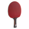 Ракетка для настільного тенісу Joola Match Pro (53022) (930765) - Image 1