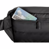 Сумка-бананка Heys Puffer Waist Bag Black (30125-0001-00) (930933) - Image 6