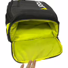 Рюкзак туристический Joola Vision II Black (80166) (930945) - Image 11