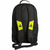 Рюкзак туристический Joola Vision II Black (80166) (930945) - Image 2