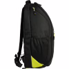 Рюкзак туристический Joola Vision II Black (80166) (930945) - Image 3