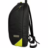 Рюкзак туристический Joola Vision II Black (80166) (930945) - Image 4