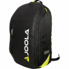 Рюкзак туристический Joola Vision II Black (80166) (930945) - Image 5