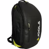 Рюкзак туристический Joola Vision II Black (80166) (930945) - Image 6