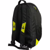 Рюкзак туристический Joola Vision II Black (80166) (930945) - Image 7
