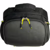 Рюкзак туристический Joola Vision II Black (80166) (930945) - Image 8